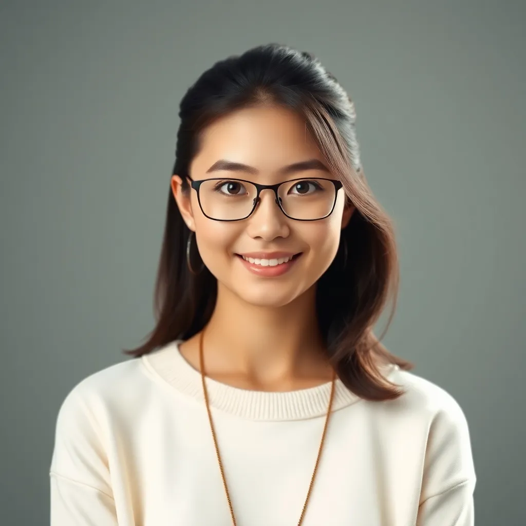 Picture of Amy Mclaughlin